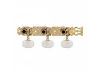 Gotoh 35G450 Classic Tuners GO Gotoh 35G450 Classic Tuners GO